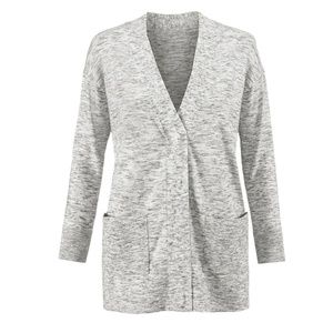Cabi Marble Cardigan 5286 NWT